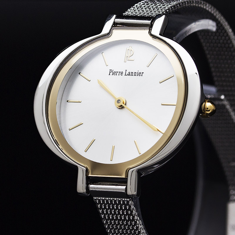 Pierre Lannier 002F648